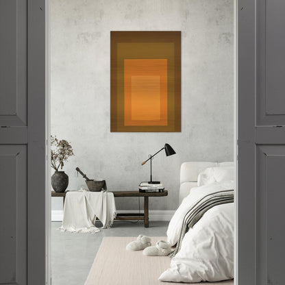 4cf4b191-ce41-4a3d-be1e-e32ba4e754f9