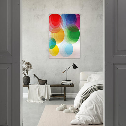 4cf55547-66d9-40e4-82c6-12c41b1916b4