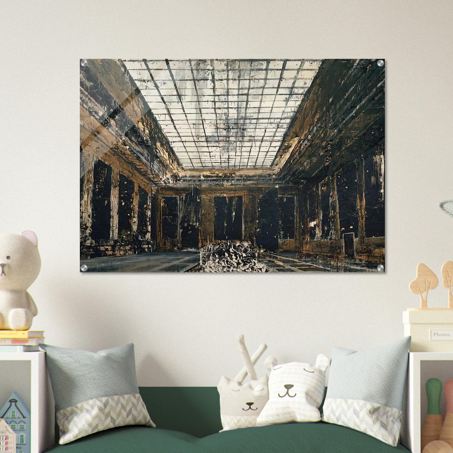 4cf78182-1081-43d5-a3a6-637346d23804