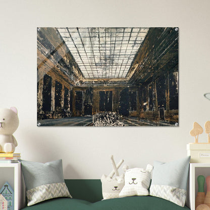 4cf78182-1081-43d5-a3a6-637346d23804