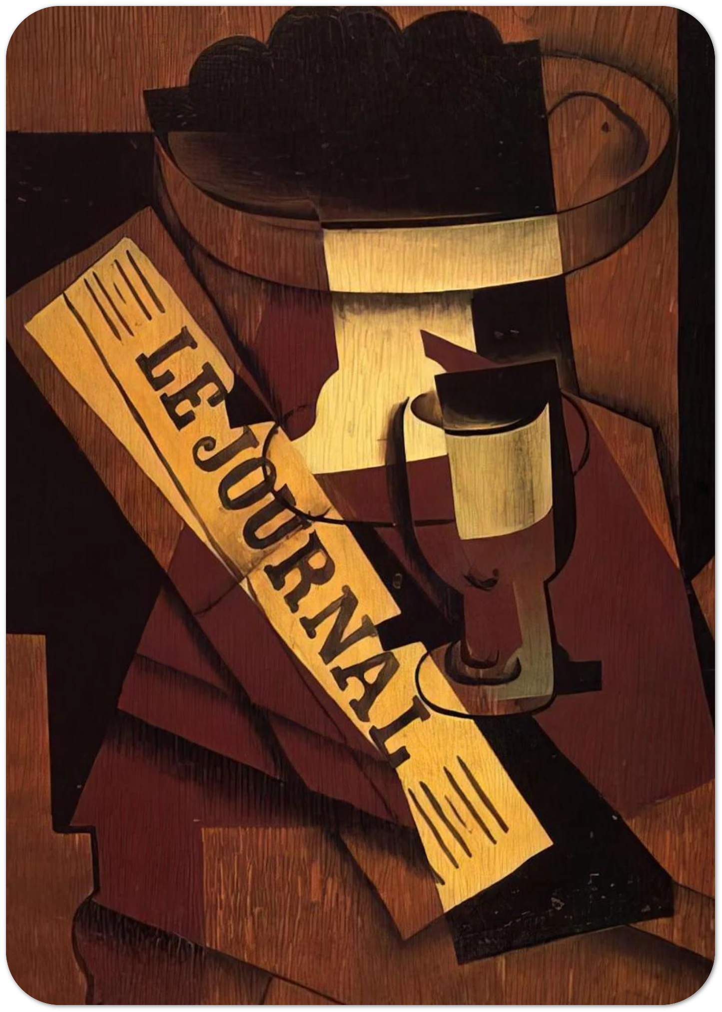 4cf98ec0-4235-428e-87de-fde04b56f03f