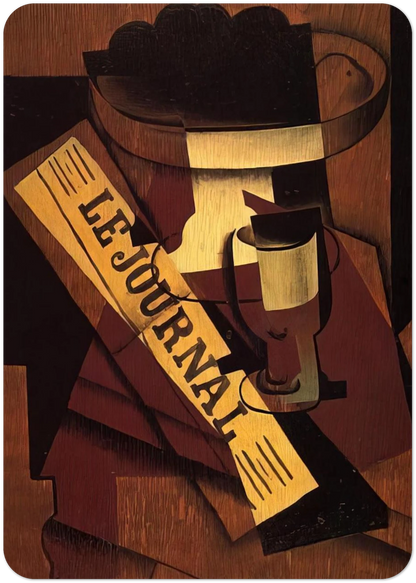 4cf98ec0-4235-428e-87de-fde04b56f03f