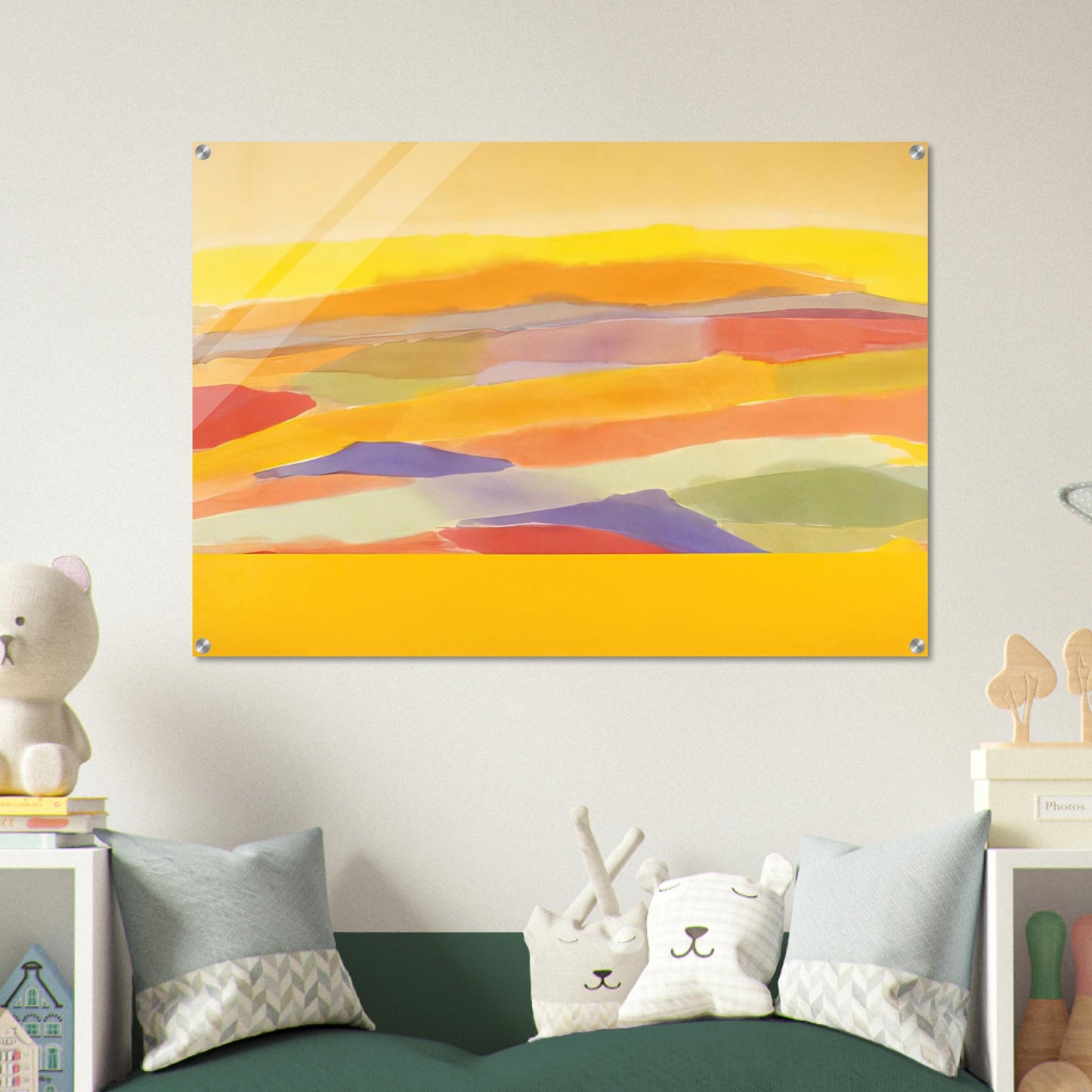 4cfa2ec1-14e2-419c-b115-9f593c96ef78