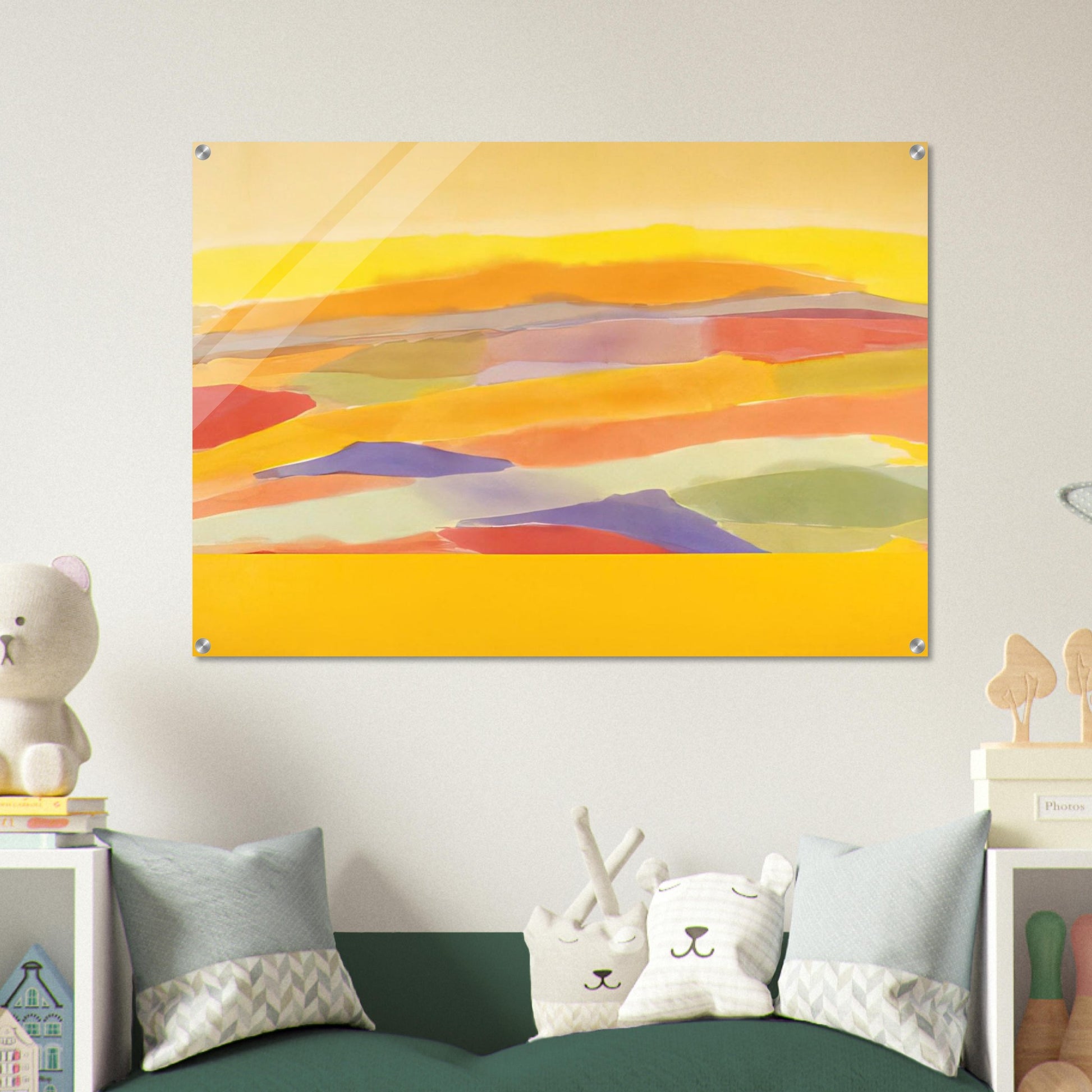 4cfa2ec1-14e2-419c-b115-9f593c96ef78