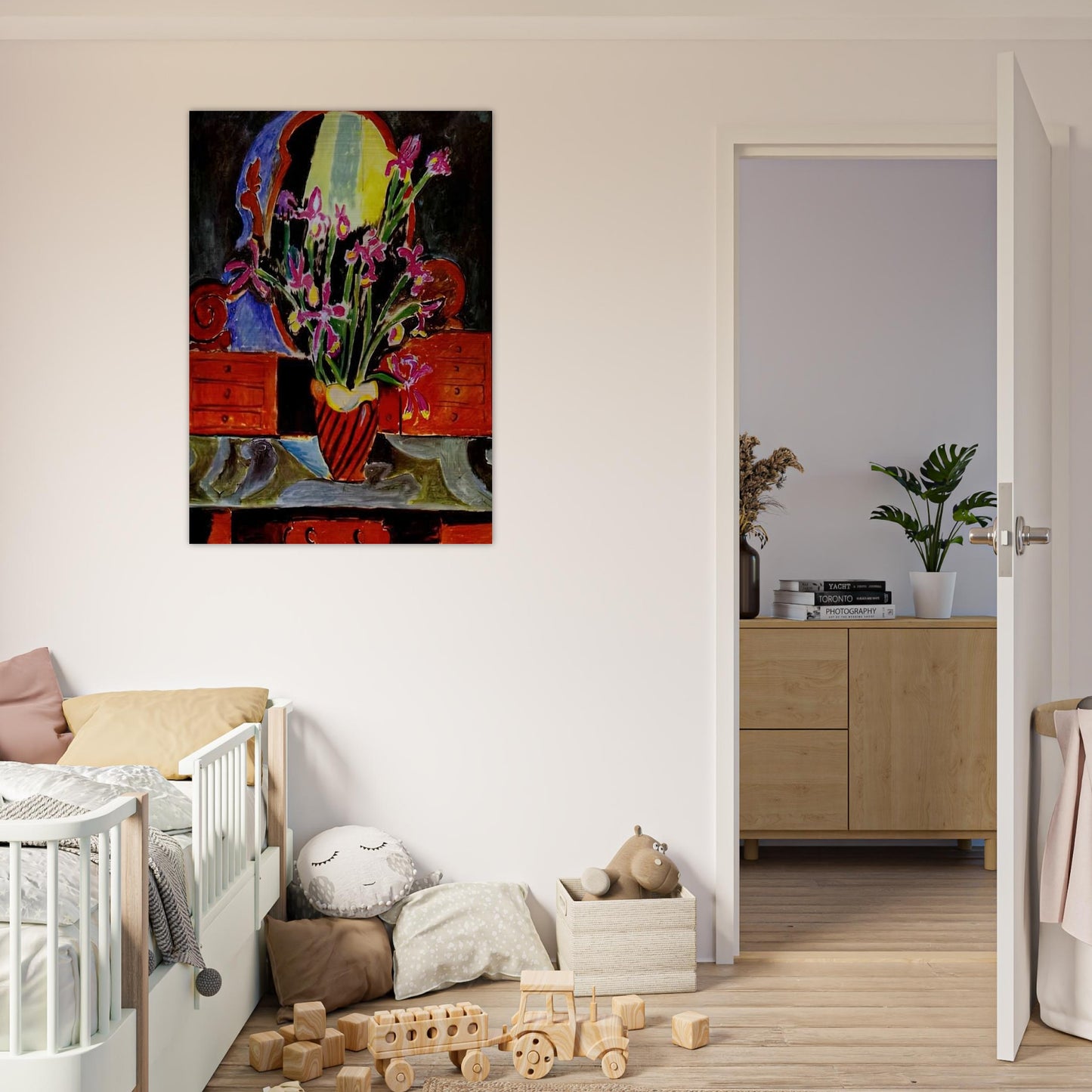 4cfb05e9-b049-46a7-9989-d43dacc89ce1