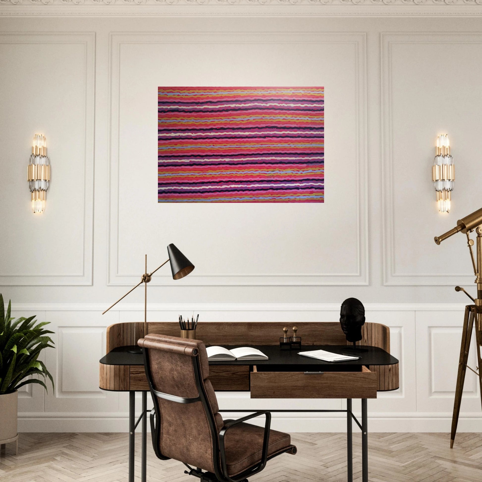 4cfbc684-cea6-42fa-a91f-df4f65521602