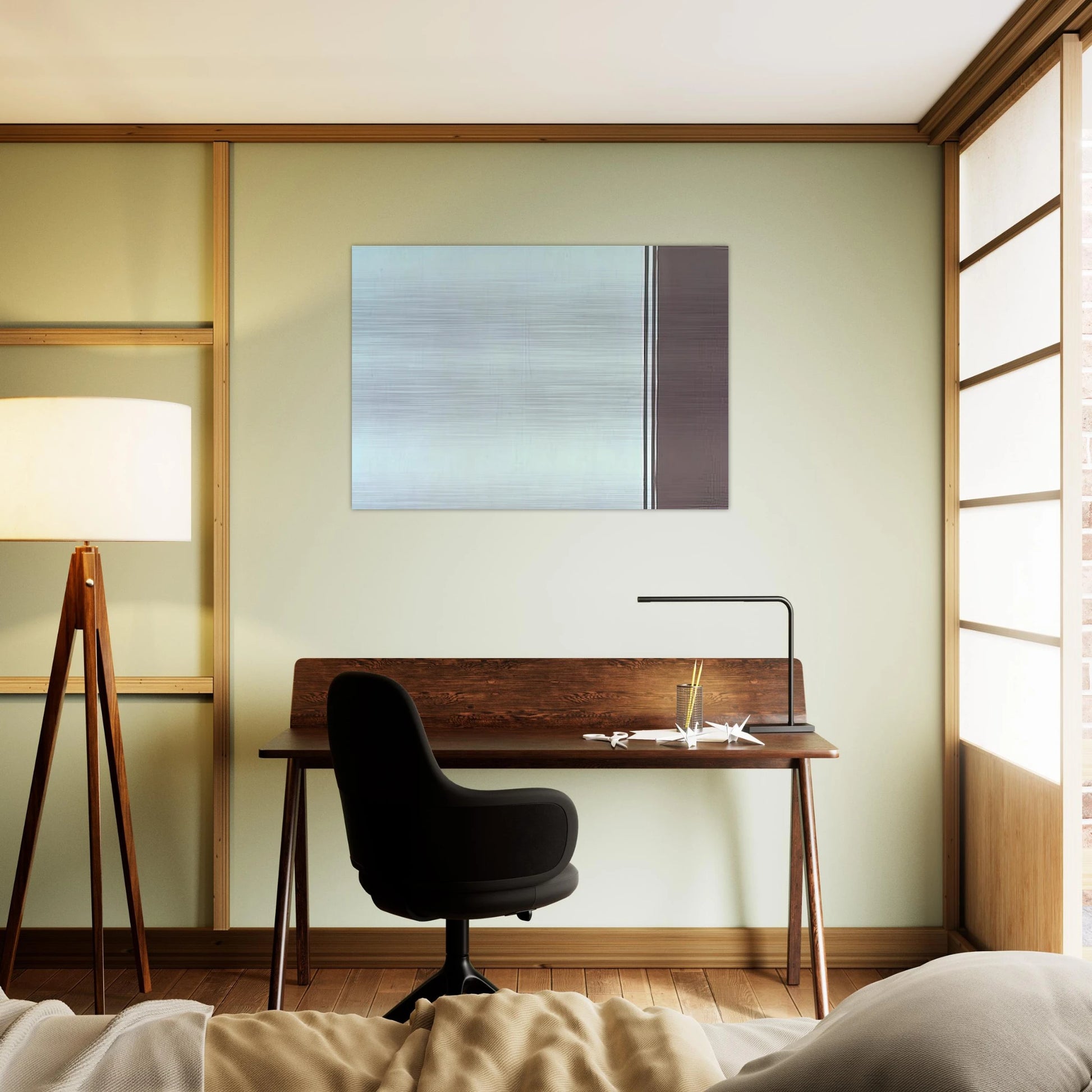 4cfc82e0-69ee-463d-8e6d-ffa63c75c04b