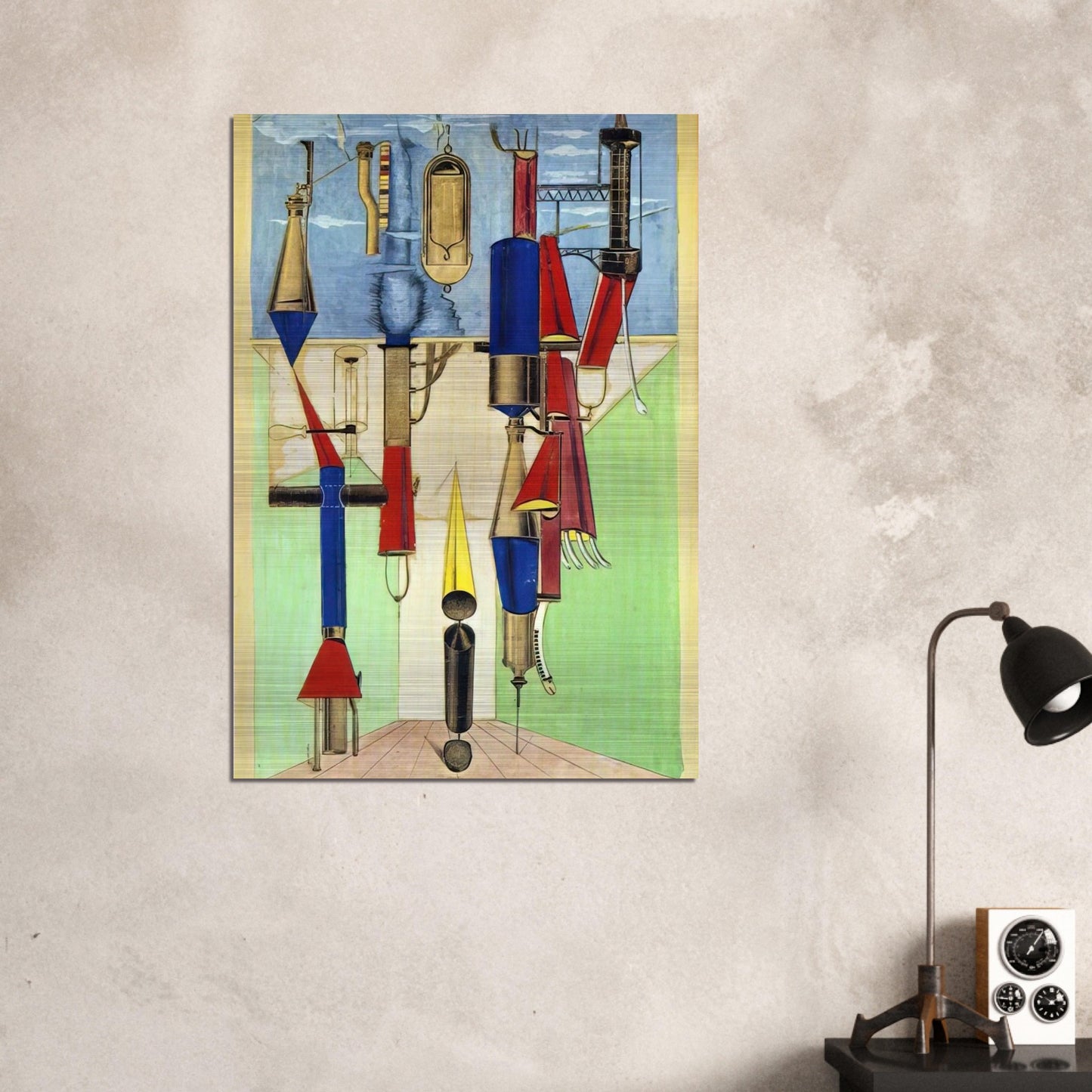 4cfd32f2-d0c6-4719-b370-0c7675e2c02f