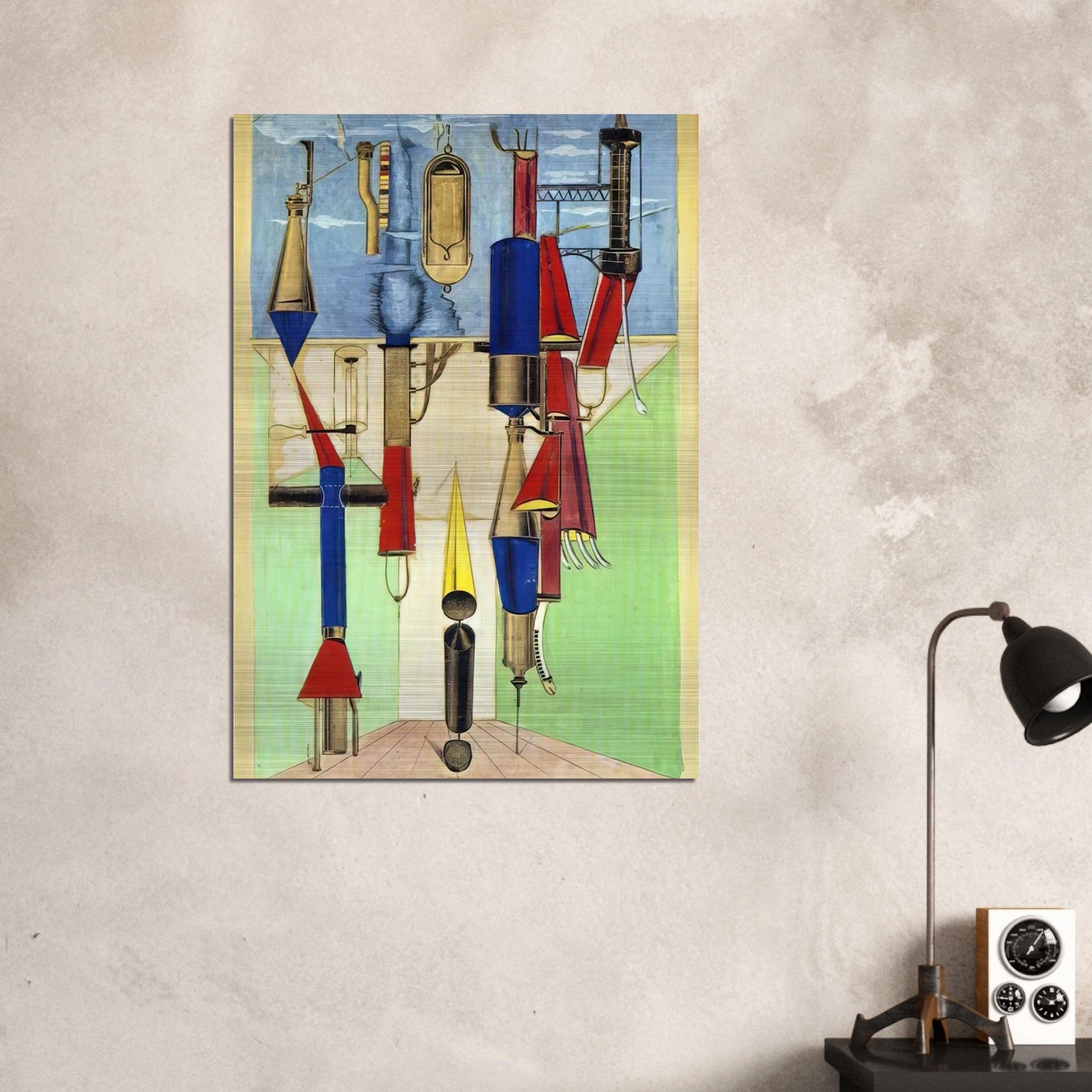 4cfd32f2-d0c6-4719-b370-0c7675e2c02f