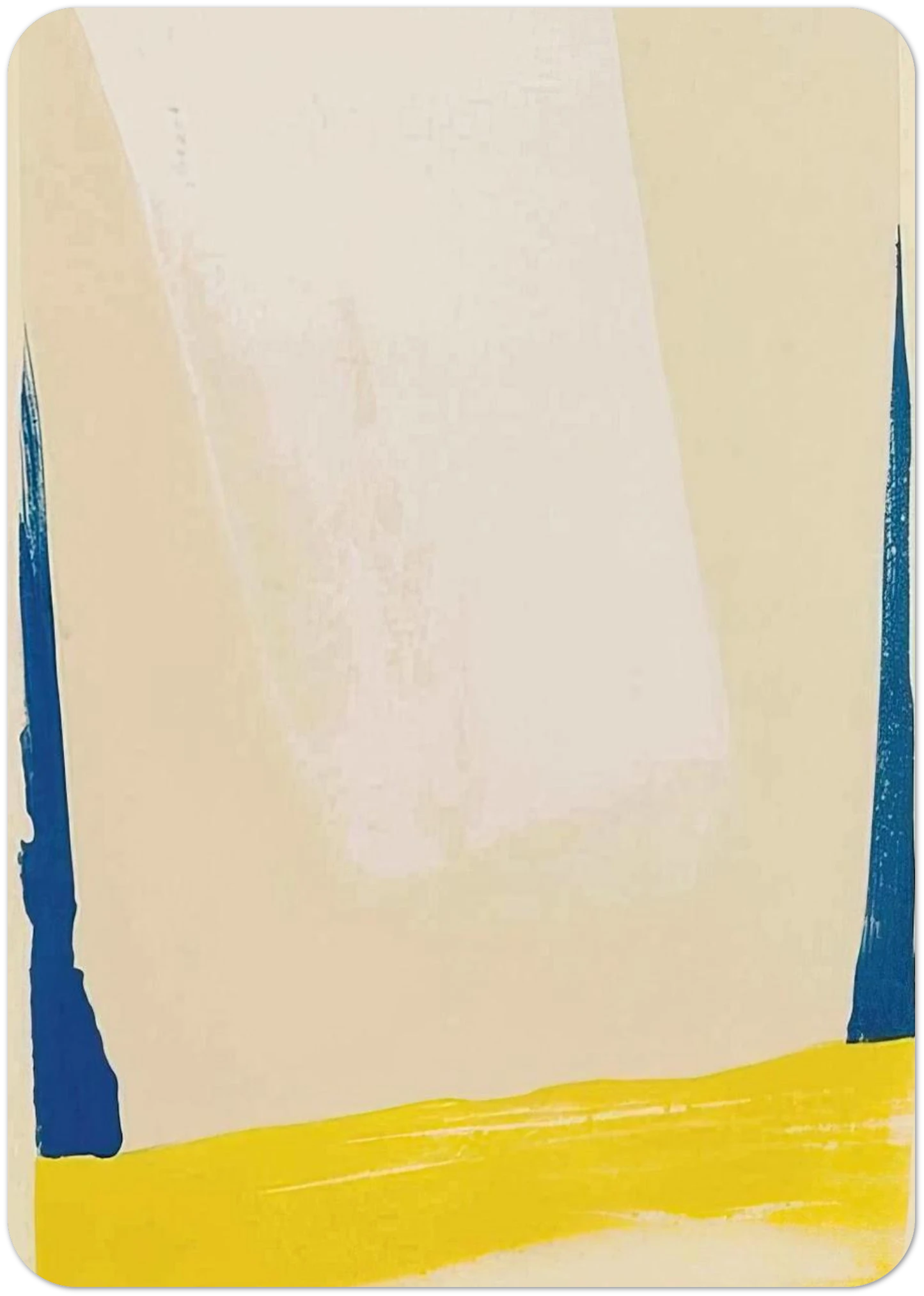 4d00ae9f-747d-4c0f-af27-480dbd663488