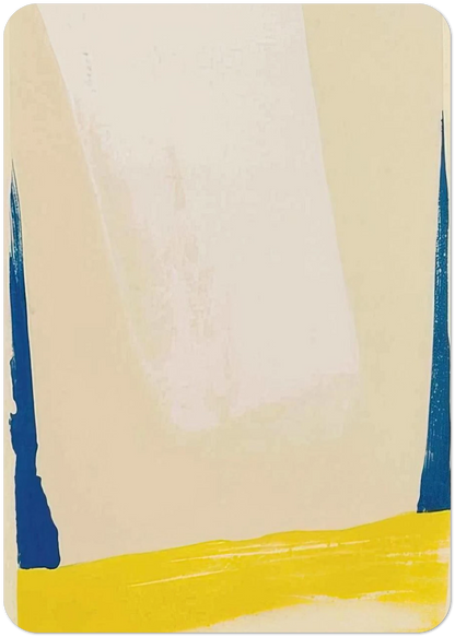 4d00ae9f-747d-4c0f-af27-480dbd663488