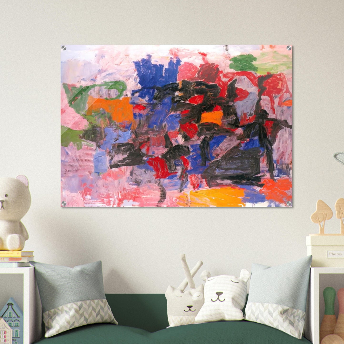 4d0305d1-6169-482e-9a61-a10430a6d7ab