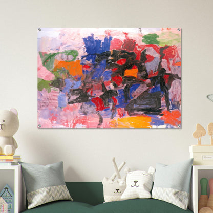 4d0305d1-6169-482e-9a61-a10430a6d7ab