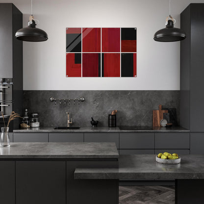 4d035199-fae1-4e6b-8153-8e58b87dc8c5