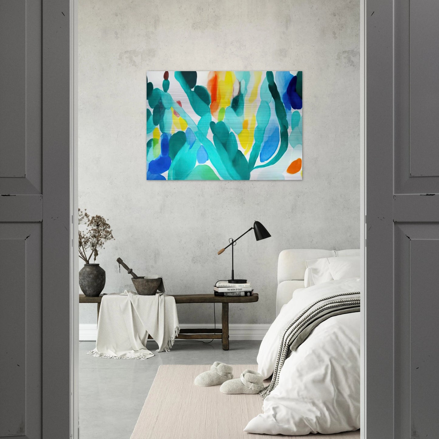 4d062164-45d2-48ef-a869-43fde5f03733