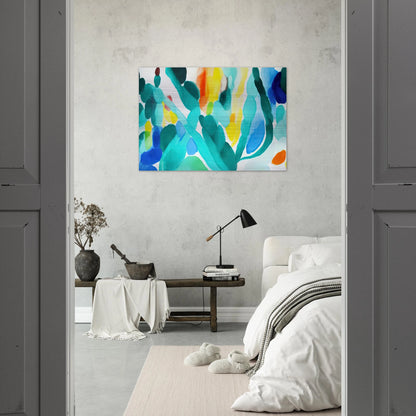 4d062164-45d2-48ef-a869-43fde5f03733