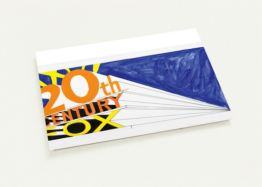 4d06a1b4-7cf8-4bf2-9d92-b39d9c873def