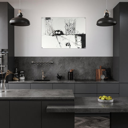 4d071cbd-cab2-41ae-9aac-aed26fdad922