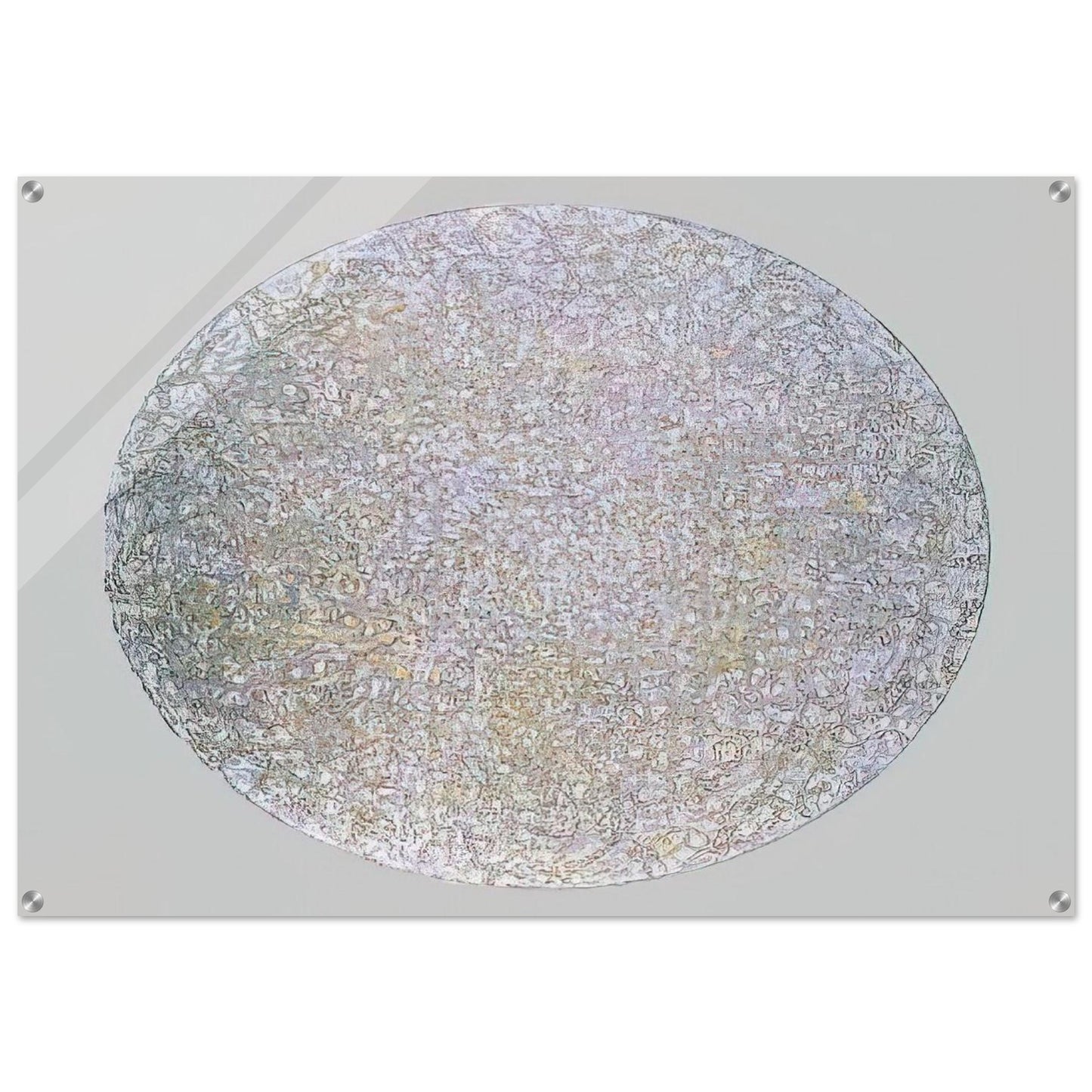 4d085729-67b4-4f00-a3ce-07235fb86c8a