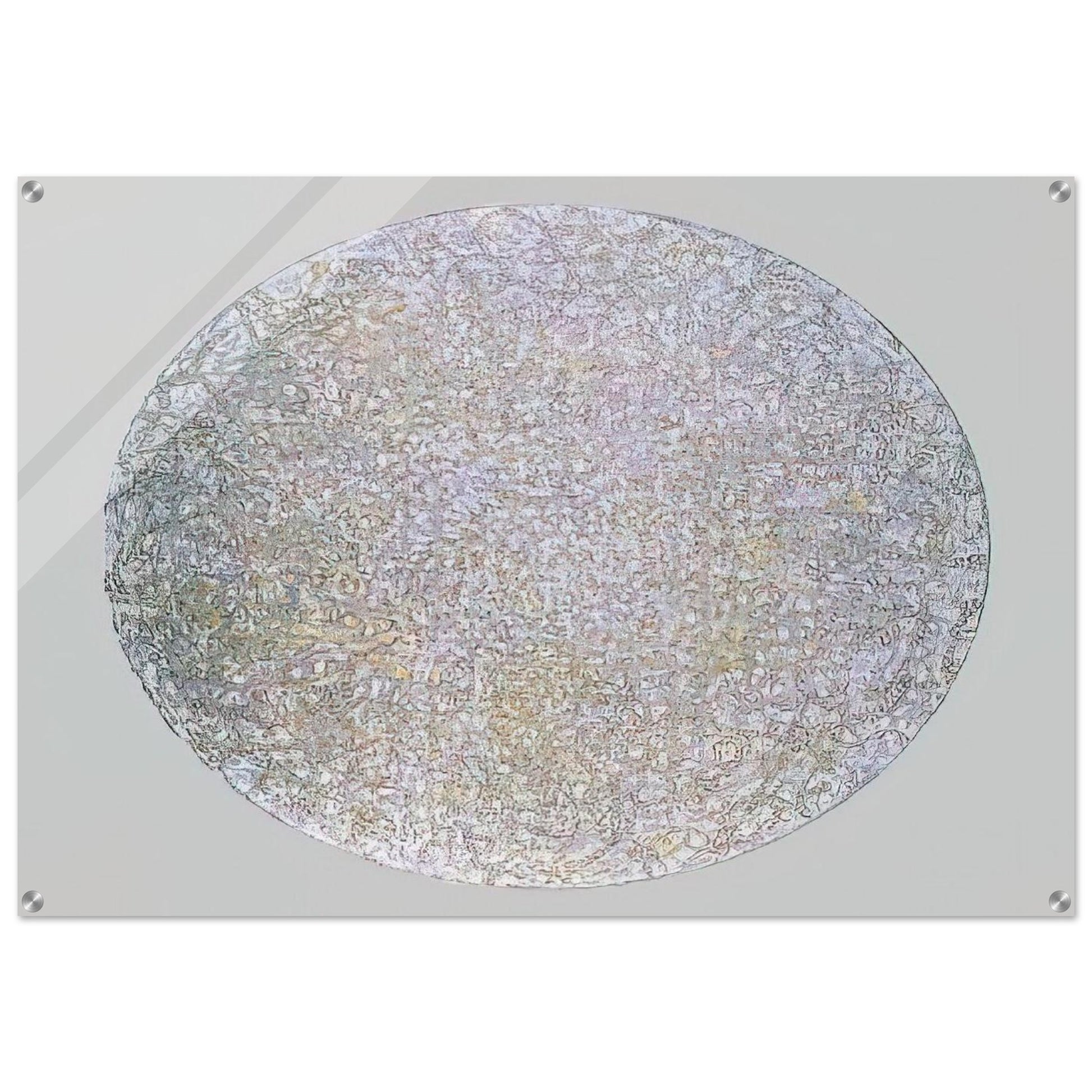 4d085729-67b4-4f00-a3ce-07235fb86c8a