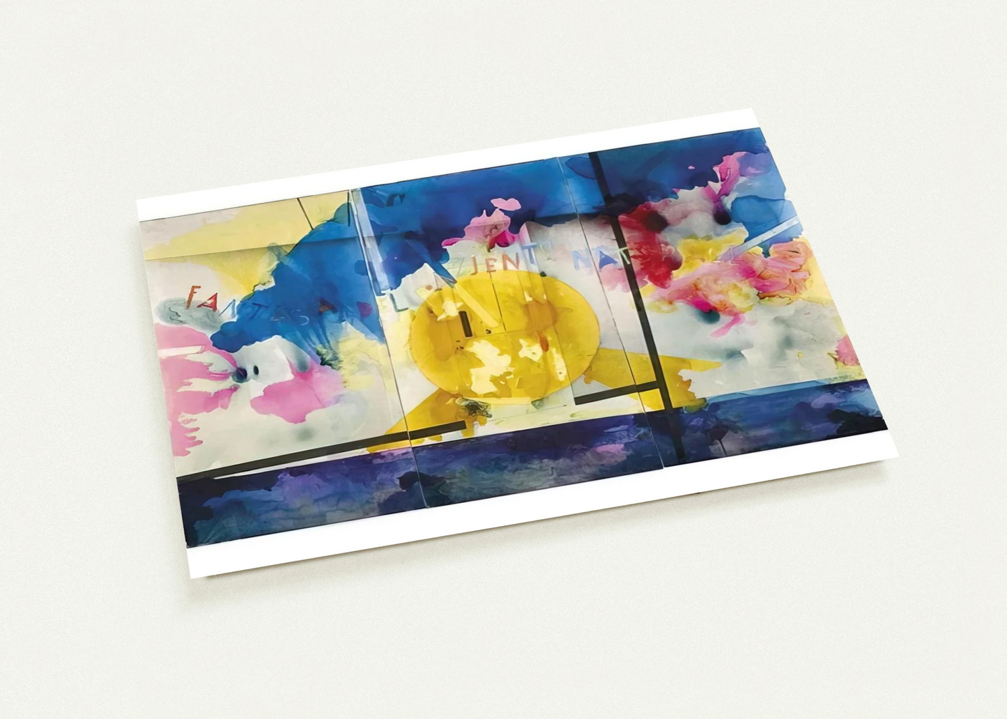 4d085e48-8221-4efe-936d-b127c70a6d2b