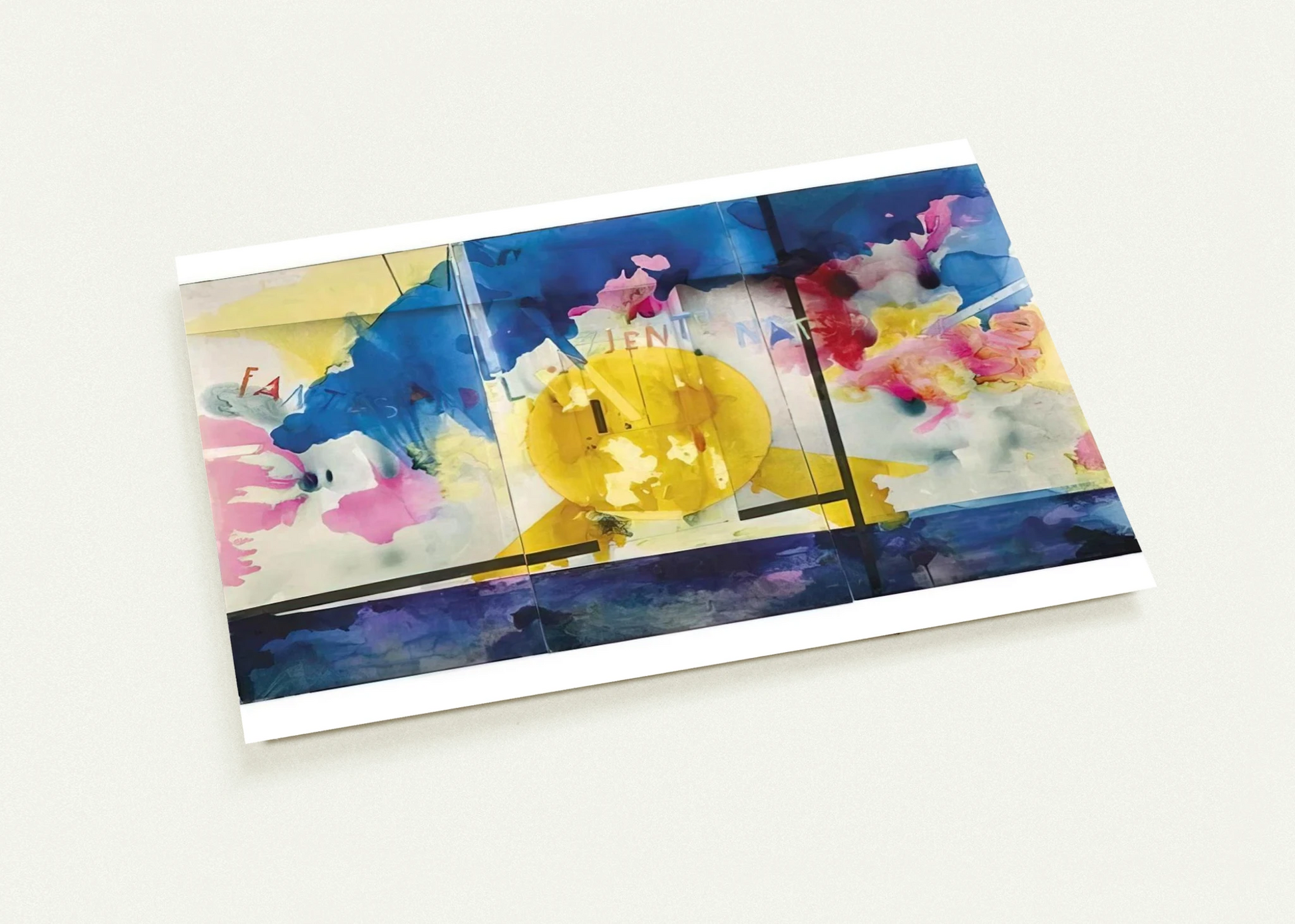 4d085e48-8221-4efe-936d-b127c70a6d2b