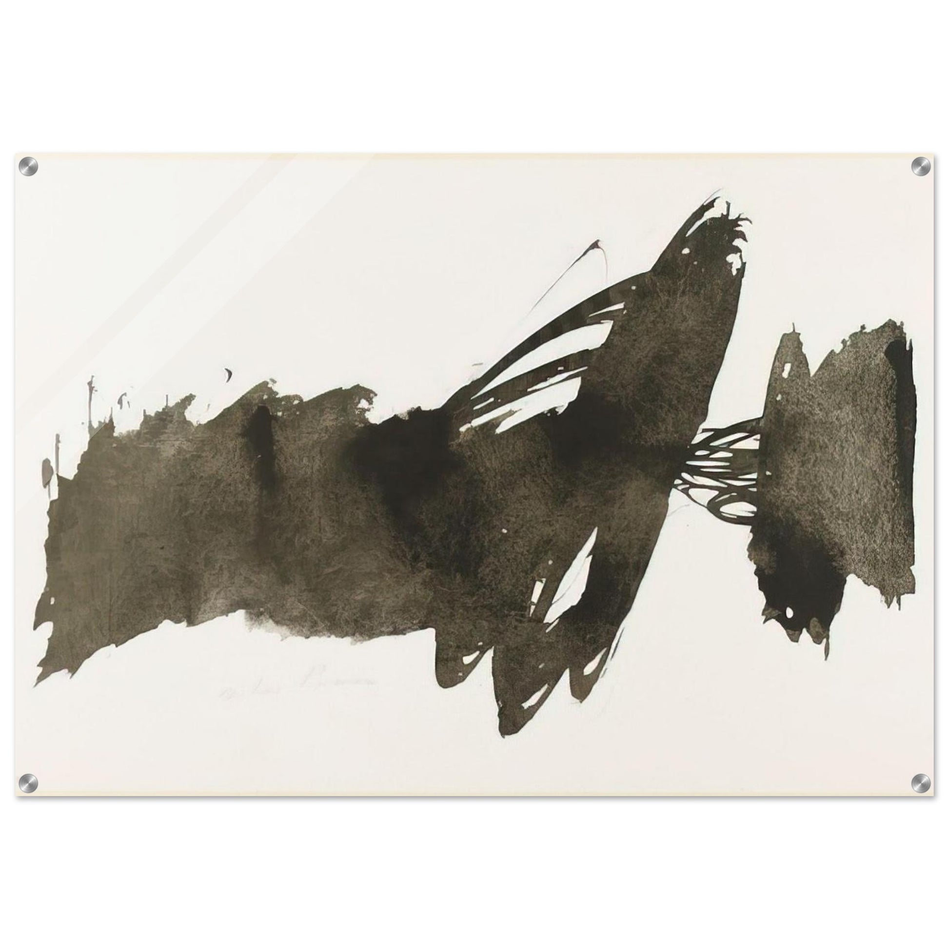 4d09da67-561a-4fa4-ac99-0c8ca10e31a3