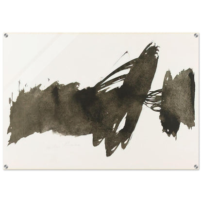 4d09da67-561a-4fa4-ac99-0c8ca10e31a3