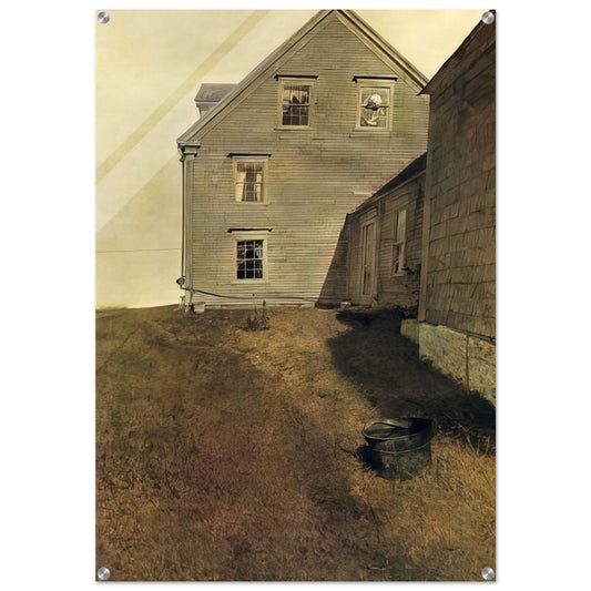 4d0a0af9-b43b-4752-87cb-efaef6a33027