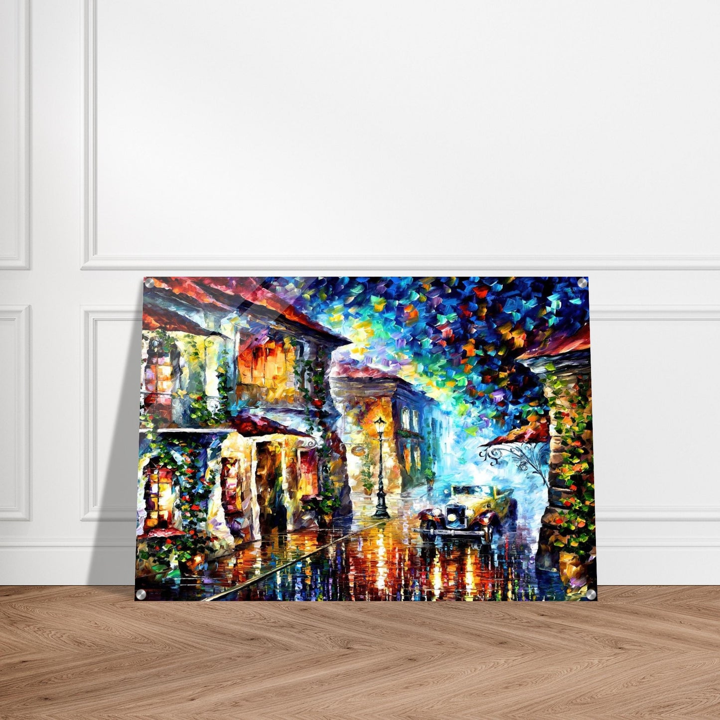 4d0a5235-c230-48a7-8a7e-f373b09cda7c