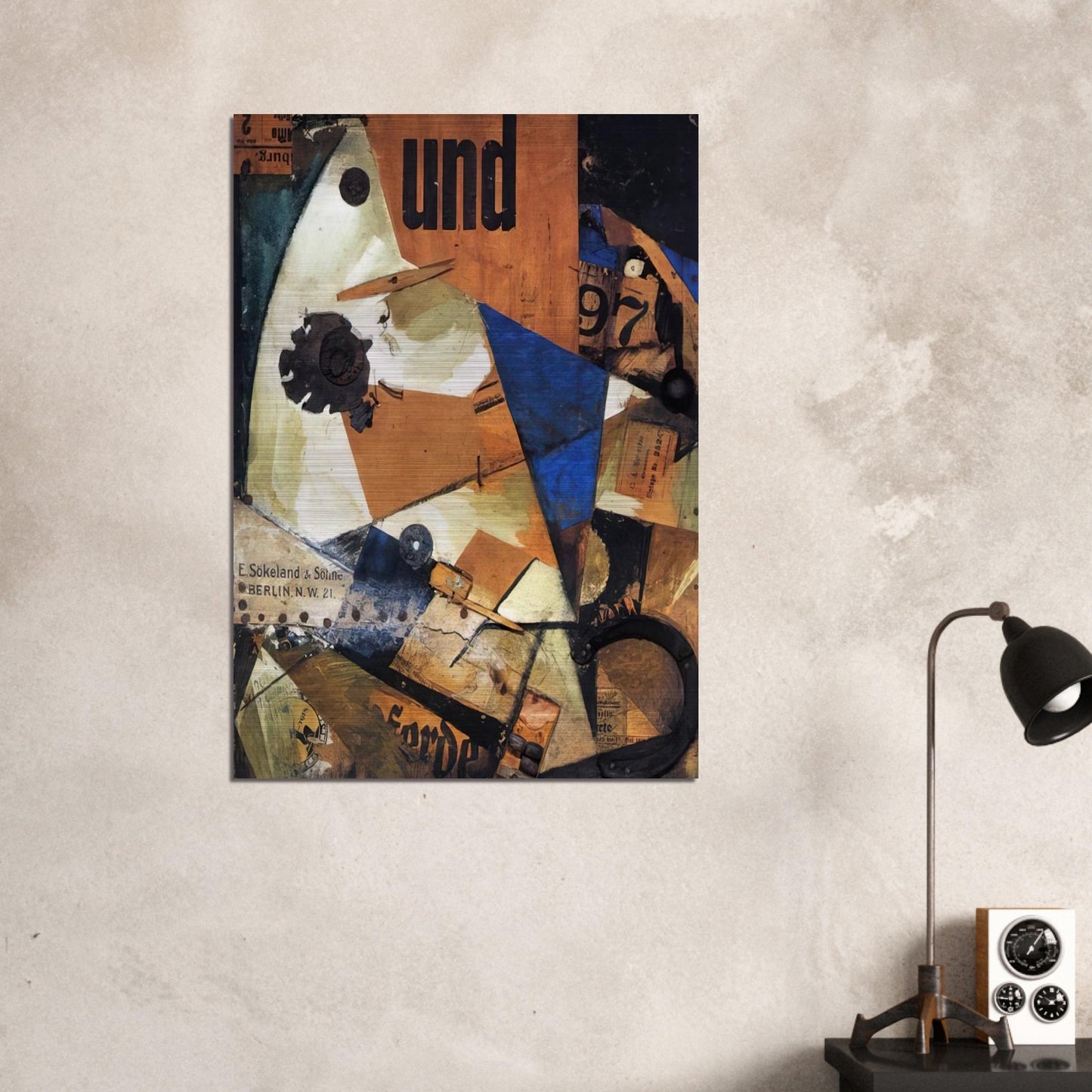 4d0afad8-c78e-4862-b015-7c13ddb3918b