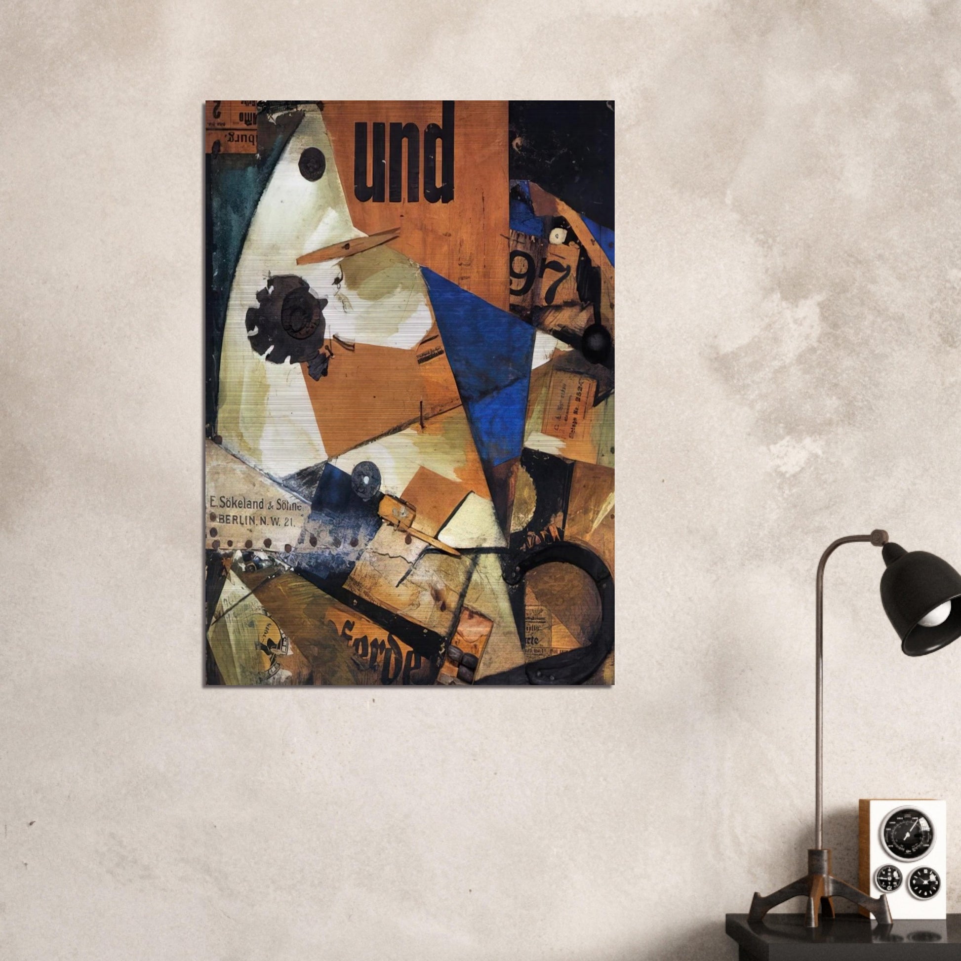 4d0afad8-c78e-4862-b015-7c13ddb3918b