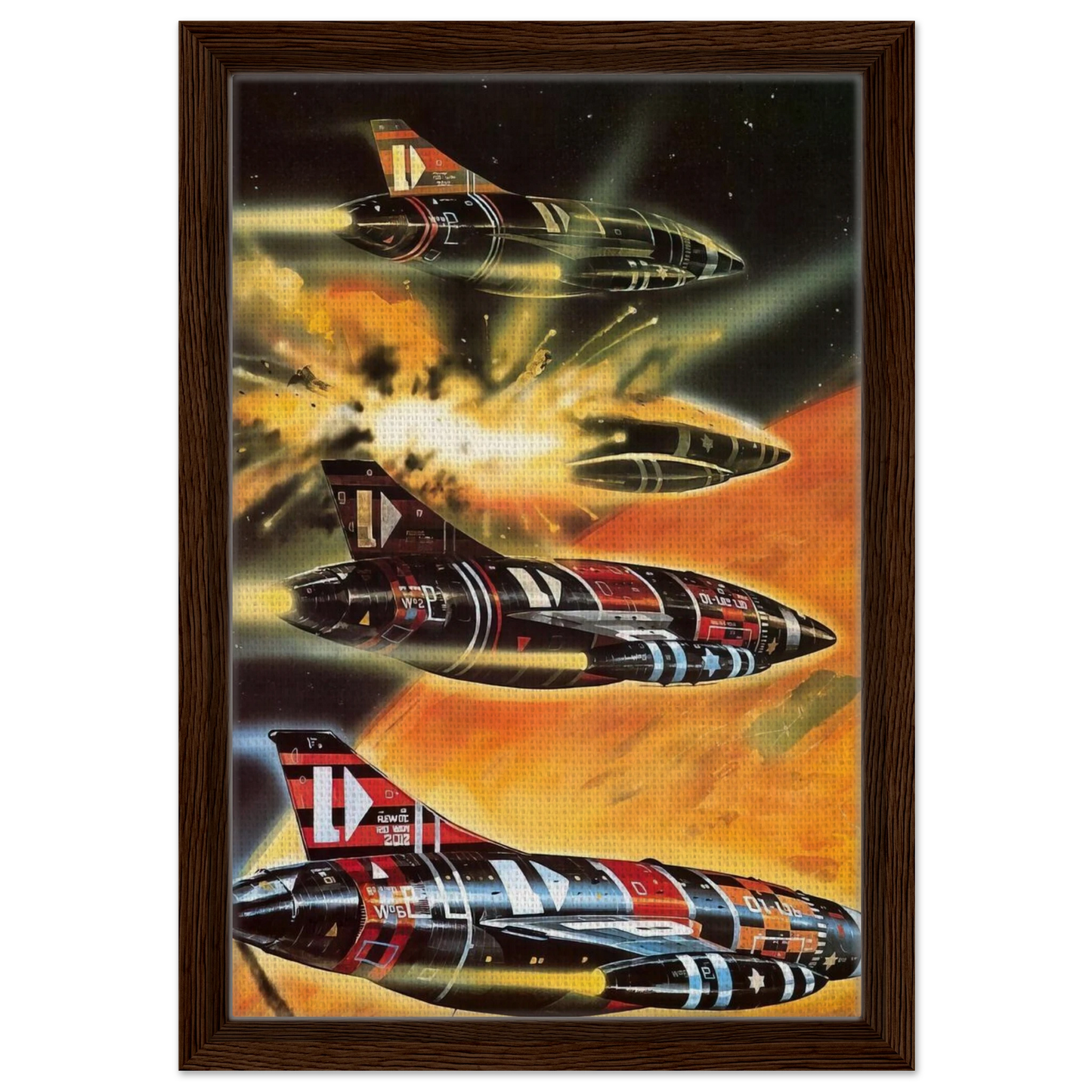 4d0e17ea-f435-4691-a5be-fd86d3278c8d