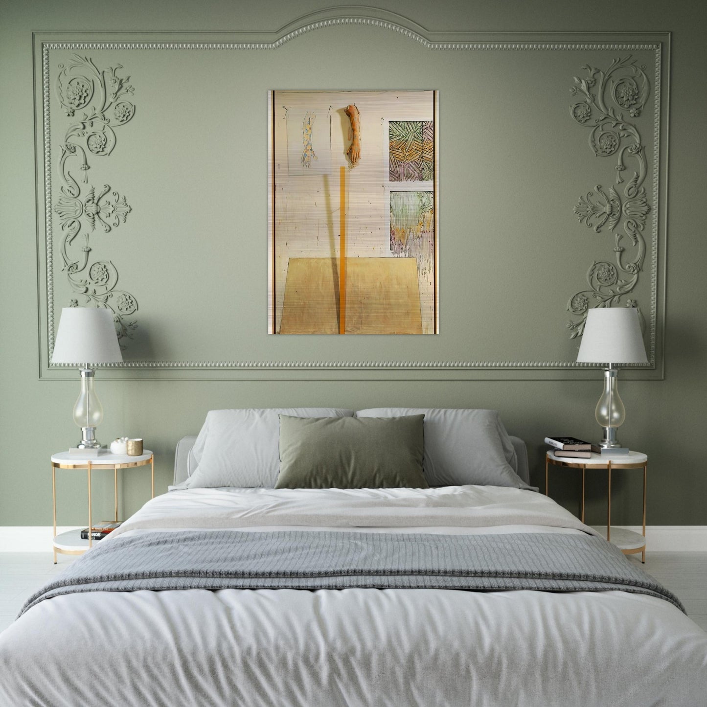 4d0ee7bf-162a-4d26-96e3-f49aa73ae7a7