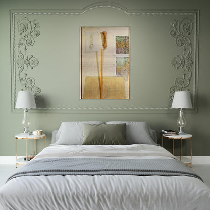 4d0ee7bf-162a-4d26-96e3-f49aa73ae7a7