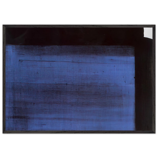 4d102da1-ba3a-4aee-aaeb-84d714b8ca03