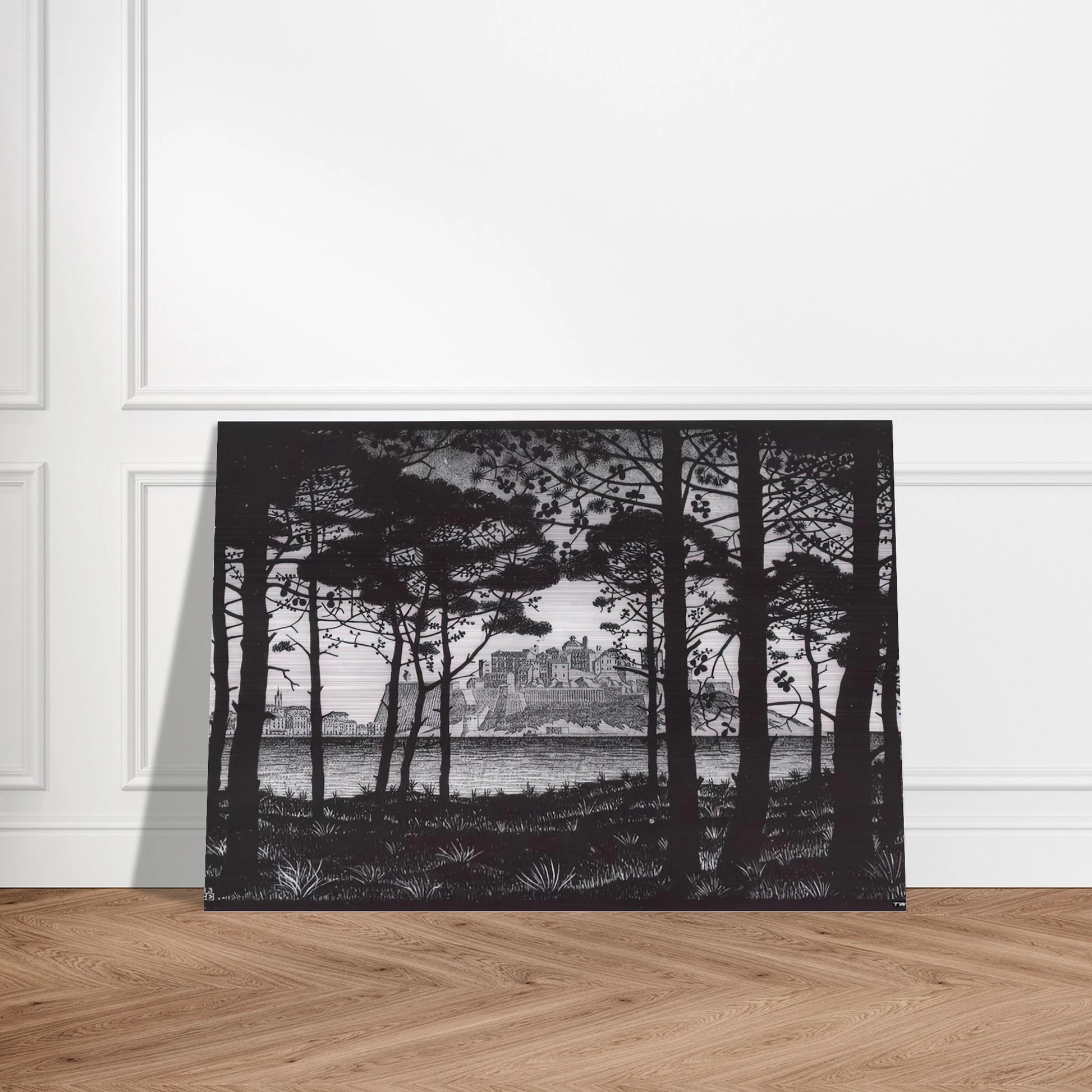 4d10a671-aa27-4bef-921a-0ac3036bddf1