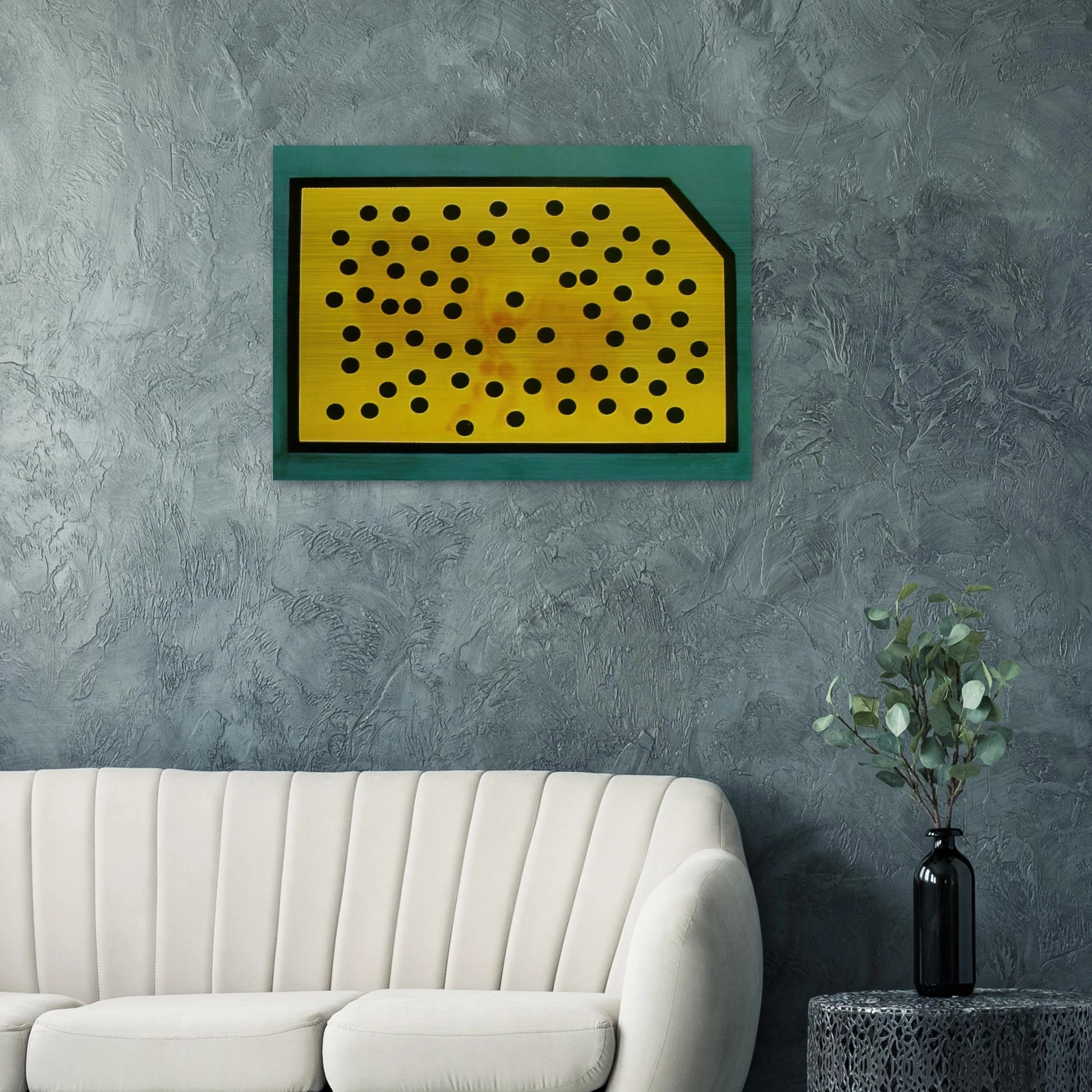 4d10f553-0b8b-4e5a-a0b7-f5acbd57a656