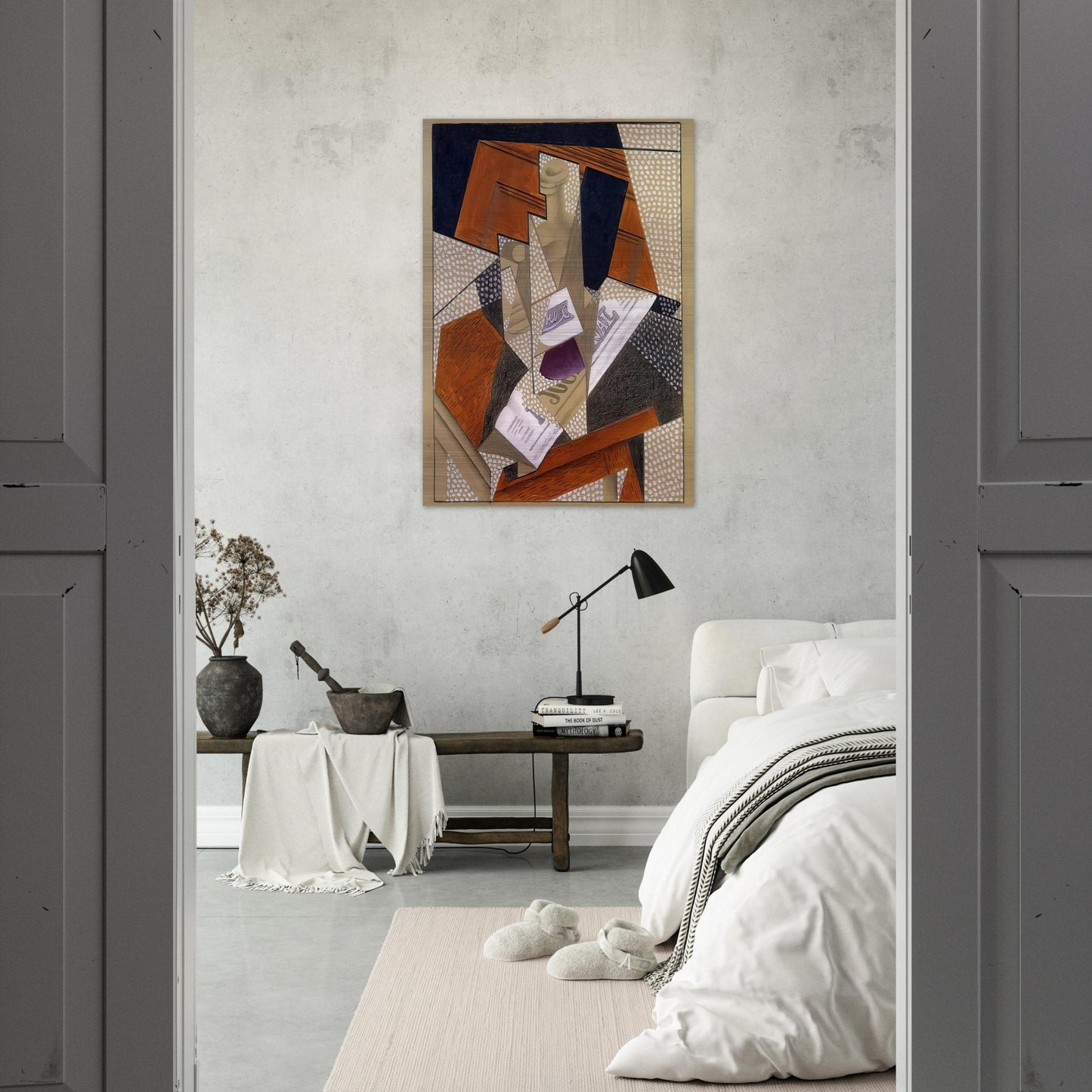 4d114e36-dbea-465b-b403-31645ab4b266