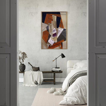 4d114e36-dbea-465b-b403-31645ab4b266