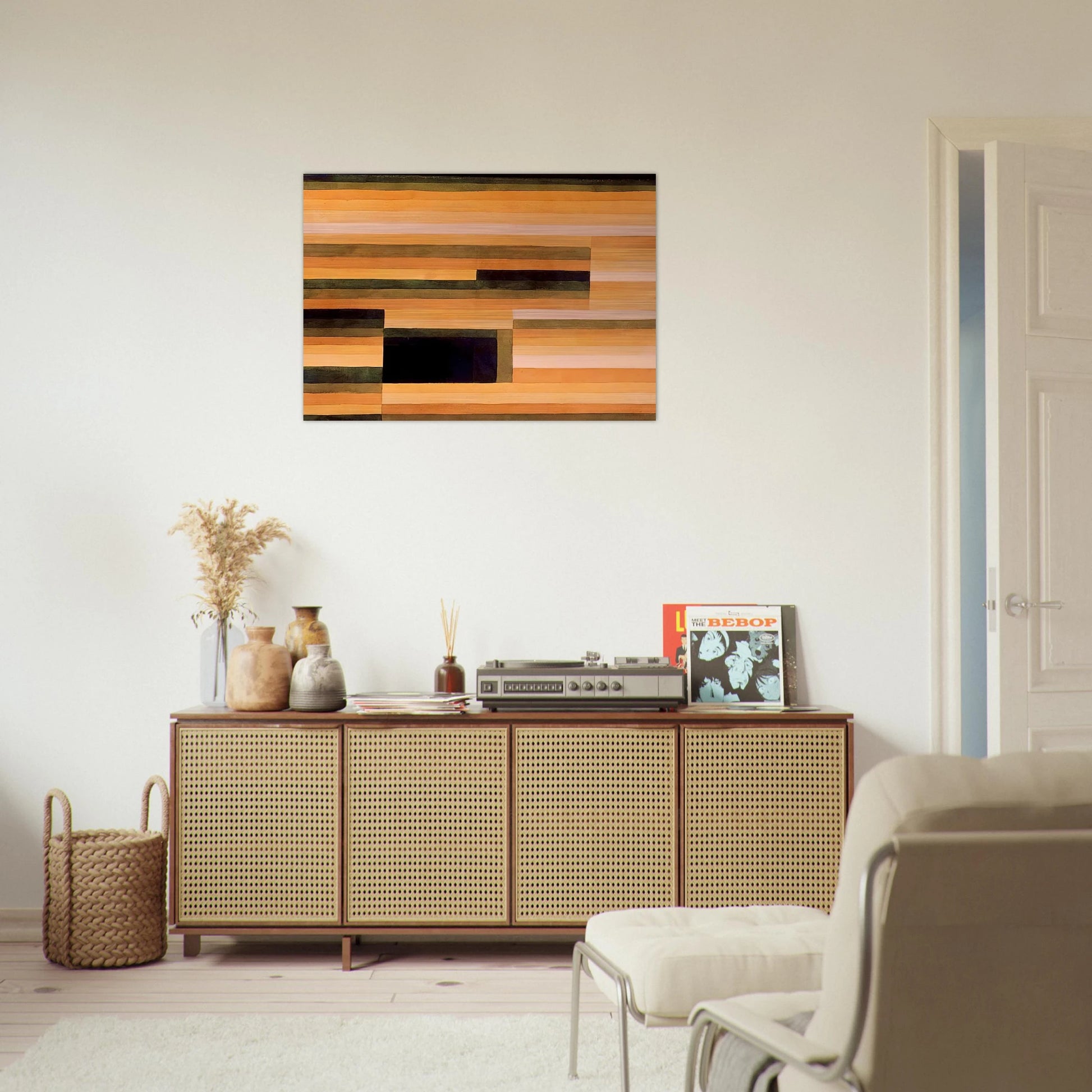 4d117d02-e4e3-42d5-97f3-992af50f24c3