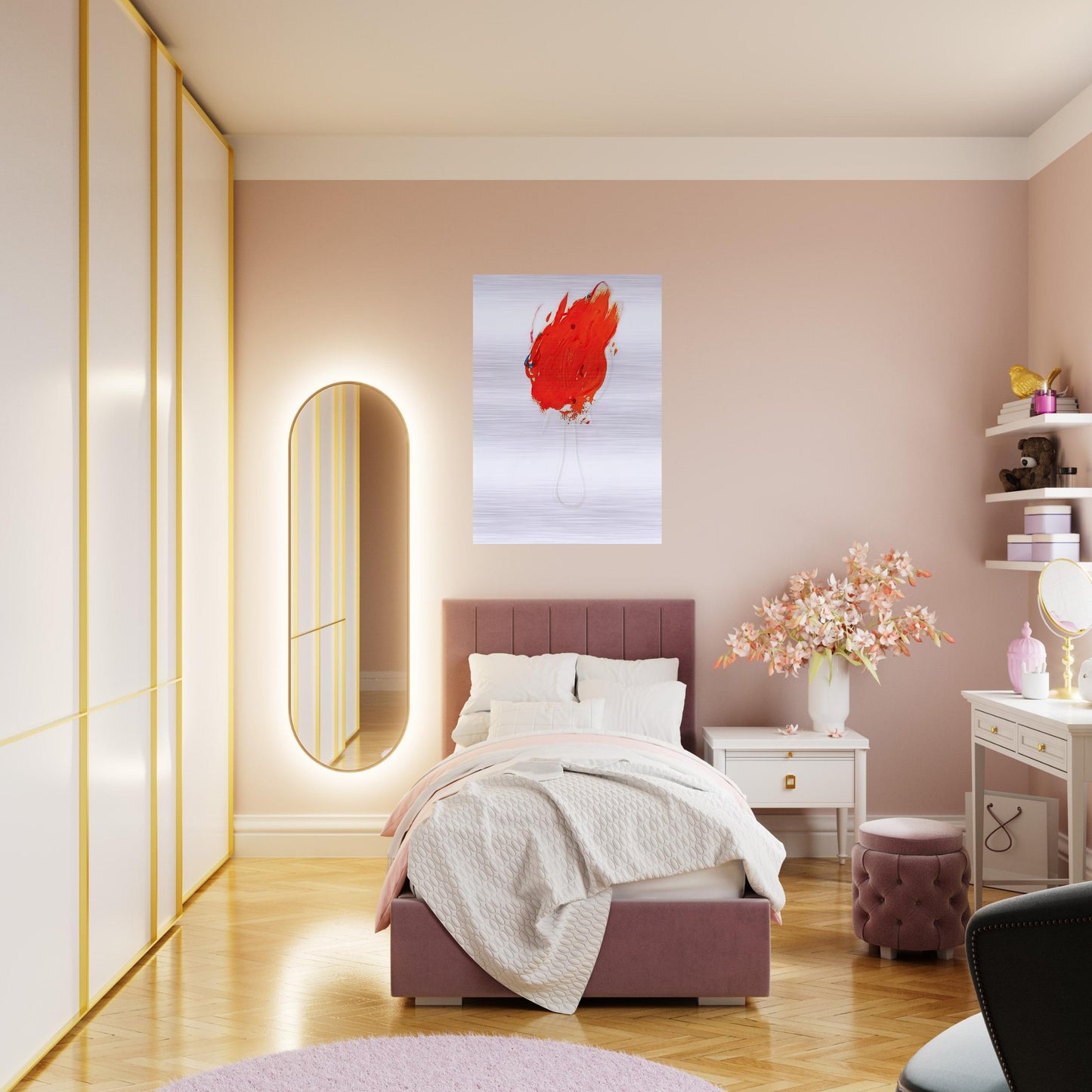 4d11ed4d-05a2-4fcd-94ac-7f627c77056f