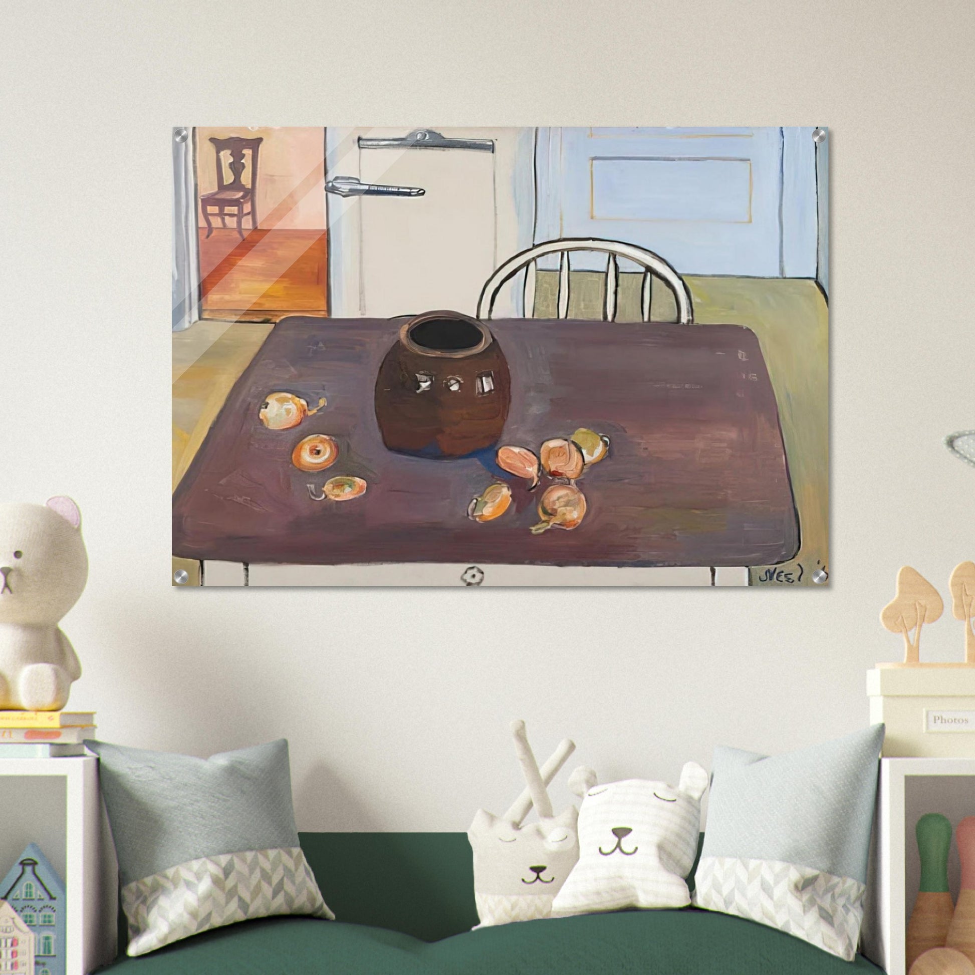 4d131cef-8bff-4873-b1f2-e845d7eab50e