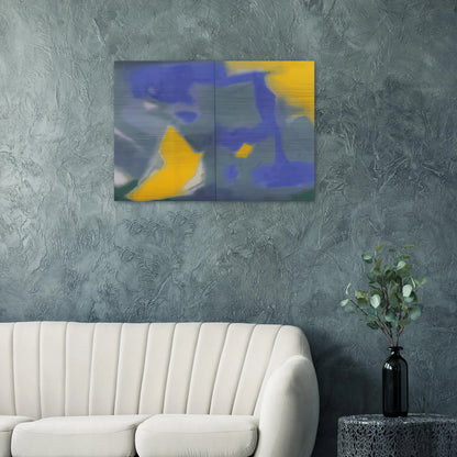 4d136c17-8a70-4929-9fb1-a0ad75ae6661