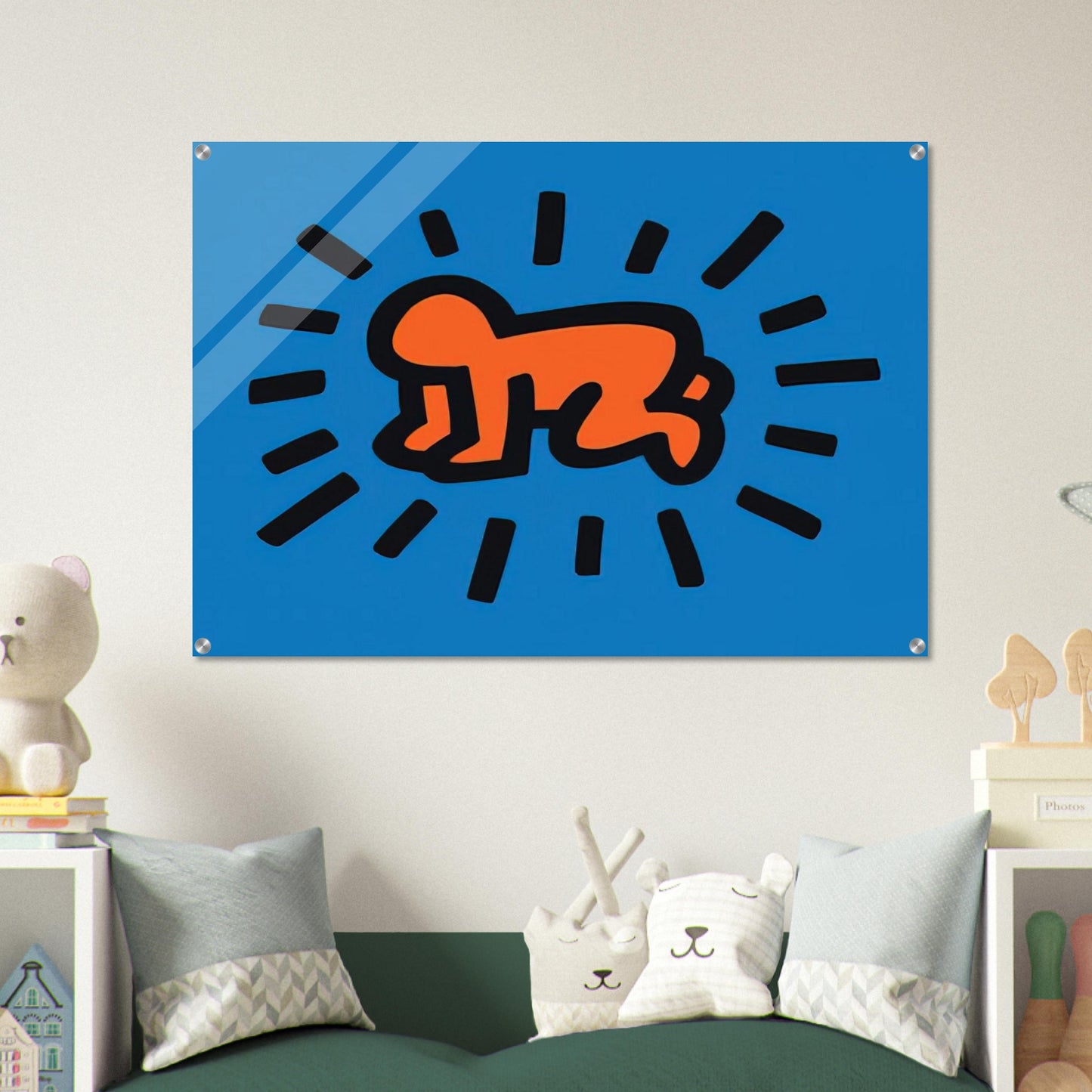 4d145cd1-cf82-4451-8768-12cb202c0a84