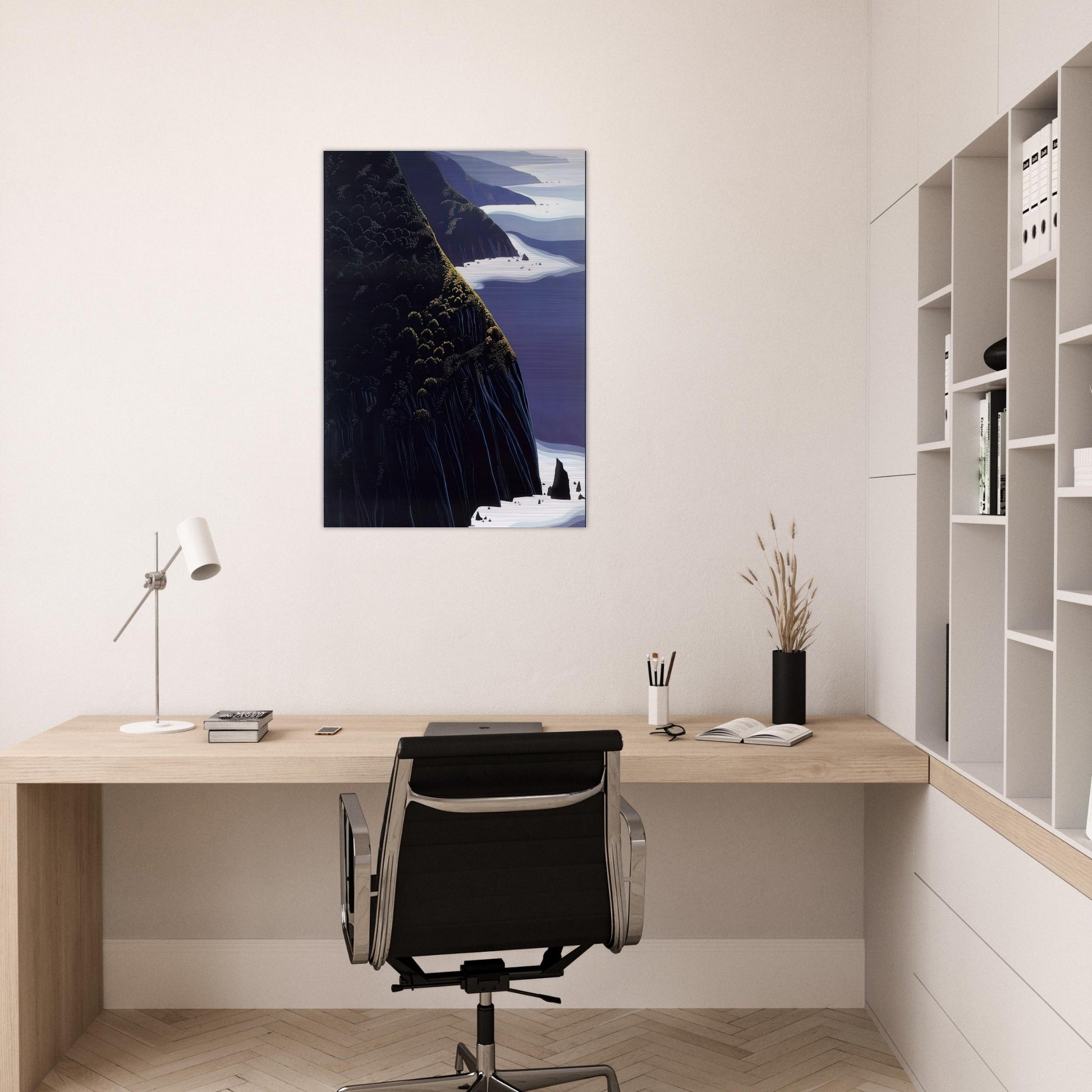 4d14d8ed-e581-4c02-bf94-6054a8d8c086