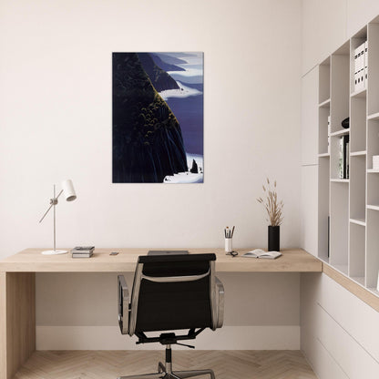 4d14d8ed-e581-4c02-bf94-6054a8d8c086