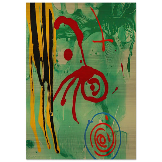 4d164ee2-3da6-433e-8ba1-48845349b540