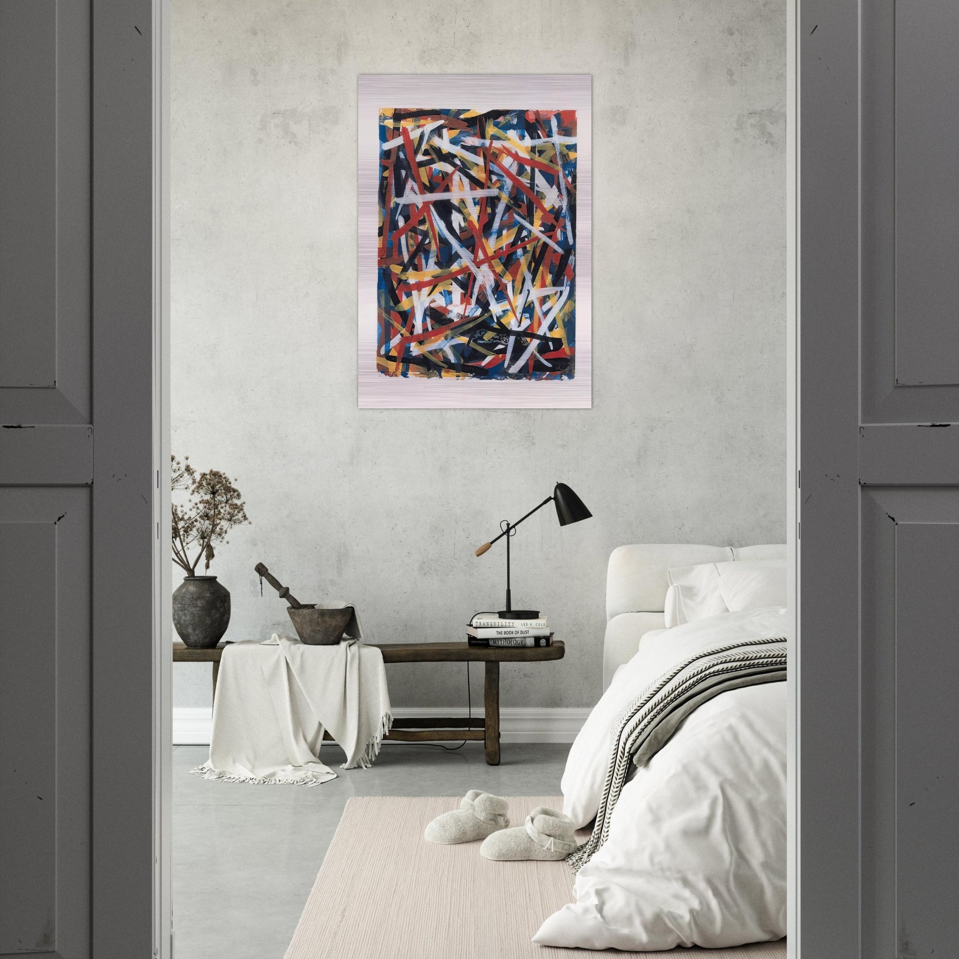 4d16746e-73c9-4561-8234-655728e87ea1