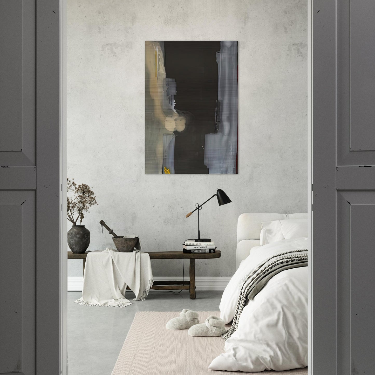 4d169d58-49fc-4752-b889-e5c237719a35